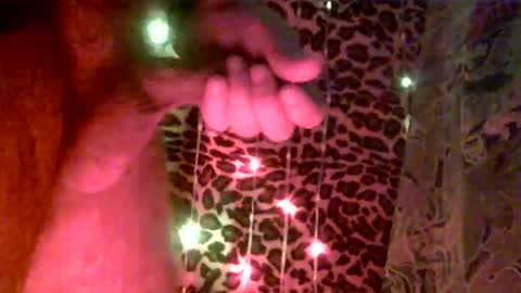 Snapshot of whor4mor chatting on March 18, 2026, 10:51 am whor4mor online show from March 18, 2026, 10:51 am