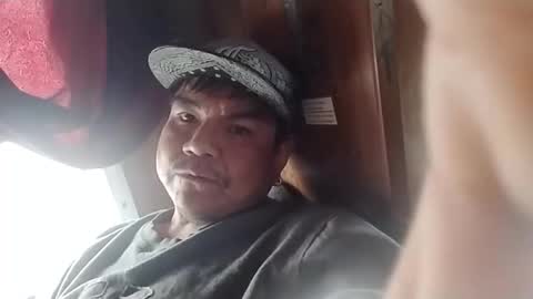 Snapshot of whoreheyyy044 chatting on May 31, 2026, 7:48 pm Nomayne online show from May 31, 2026, 7:48 pm