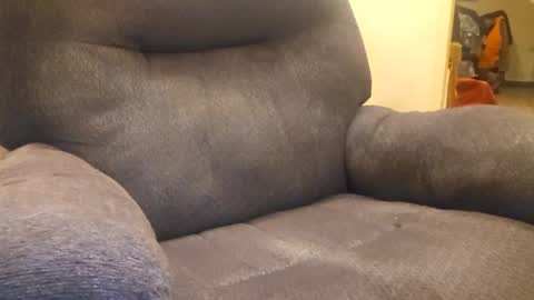 Snapshot of whorekneeweeny chatting on December 4, 2024, 4:21 am whorekneeweeny online show from December 4, 2024, 4:21 am