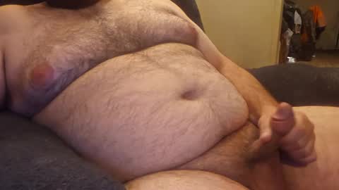 Snapshot of whorekneeweeny chatting on December 10, 2024, 2:59 am whorekneeweeny online show from December 10, 2024, 2:59 am