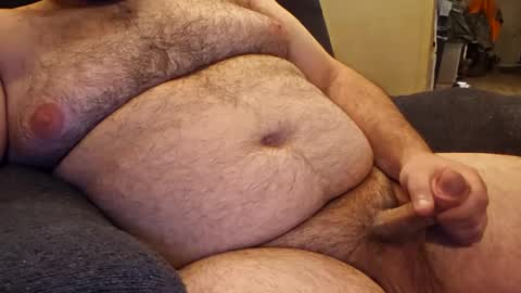 Snapshot of whorekneeweeny chatting on December 20, 2024, 4:31 am whorekneeweeny online show from December 20, 2024, 4:31 am