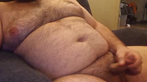 Snapshot of whorekneeweeny chatting on December 25, 2024, 4:01 am whorekneeweeny online show from December 25, 2024, 4:01 am