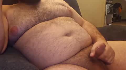 Snapshot of whorekneeweeny chatting on December 26, 2024, 2:33 am whorekneeweeny online show from December 26, 2024, 2:33 am