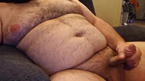 Snapshot of whorekneeweeny chatting on December 29, 2024, 3:22 am whorekneeweeny online show from December 29, 2024, 3:22 am