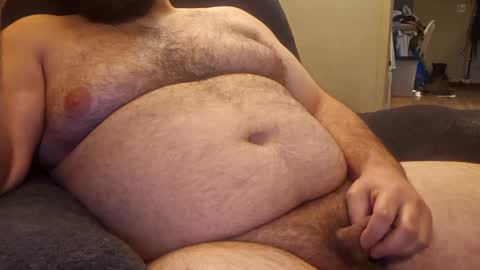 Snapshot of whorekneeweeny chatting on January 6, 2025, 12:57 pm whorekneeweeny online show from January 6, 2025, 12:57 pm