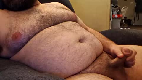 Snapshot of whorekneeweeny chatting on January 9, 2025, 9:06 am whorekneeweeny online show from January 9, 2025, 9:06 am