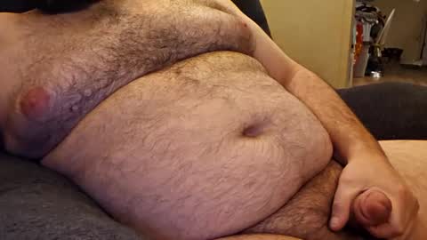 Snapshot of whorekneeweeny chatting on January 15, 2025, 9:02 am whorekneeweeny online show from January 15, 2025, 9:02 am