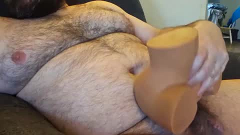 Snapshot of whorekneeweeny chatting on January 20, 2025, 3:50 pm whorekneeweeny online show from January 20, 2025, 3:50 pm