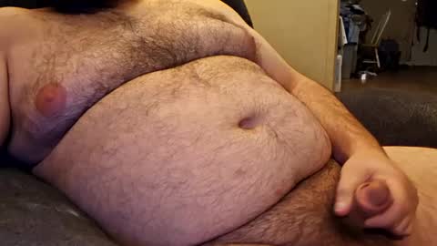 Snapshot of whorekneeweeny chatting on February 3, 2025, 12:36 pm whorekneeweeny online show from February 3, 2025, 12:36 pm