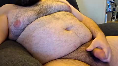 Snapshot of whorekneeweeny chatting on February 17, 2025, 2:15 pm whorekneeweeny online show from February 17, 2025, 2:15 pm