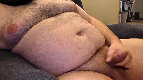 Snapshot of whorekneeweeny chatting on February 22, 2025, 1:22 am whorekneeweeny online show from February 22, 2025, 1:22 am