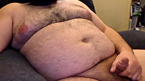 Snapshot of whorekneeweeny chatting on February 24, 2025, 4:16 am whorekneeweeny online show from February 24, 2025, 4:16 am