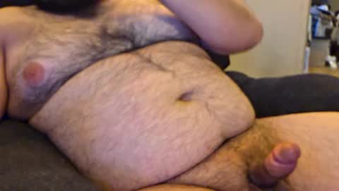 Snapshot of whorekneeweeny chatting on February 27, 2025, 2:21 pm whorekneeweeny online show from February 27, 2025, 2:21 pm