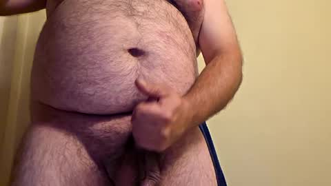 Snapshot of whorekneeweeny chatting on September 20, 2025, 3:29 am whorekneeweeny online show from September 20, 2025, 3:29 am