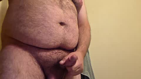 Snapshot of whorekneeweeny chatting on October 6, 2025, 10:40 pm whorekneeweeny online show from October 6, 2025, 10:40 pm