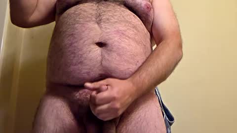 Snapshot of whorekneeweeny chatting on October 9, 2025, 11:25 pm whorekneeweeny online show from October 9, 2025, 11:25 pm