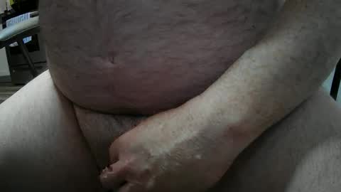 Snapshot of whoseyourdaddynow chatting on January 4, 2025, 2:56 pm whoseyourdaddynow online show from January 4, 2025, 2:56 pm