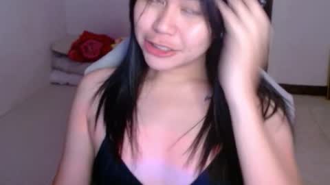 whoslexie online show from January 11, 2026, 10:04 pm