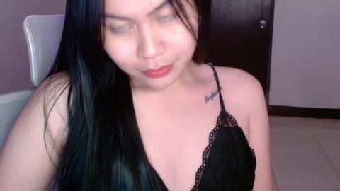 whoslexie online show from January 15, 2026, 2:21 pm