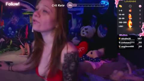 Fire C online show from April 4, 2026, 12:02 pm