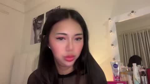 Sofia online show from April 14, 2026, 4:13 pm