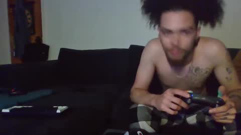 whosten0 online show from October 13, 2025, 11:27 pm