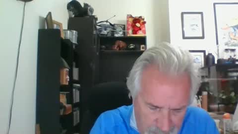 whs4fem online show from December 2, 2024, 5:37 am