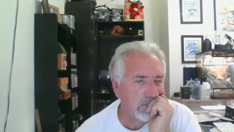 whs4fem online show from March 10, 2025, 1:56 am