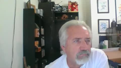 whs4fem online show from December 4, 2025, 5:50 am