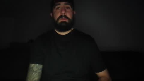 whtboytatted384 online show from December 17, 2025, 5:57 am