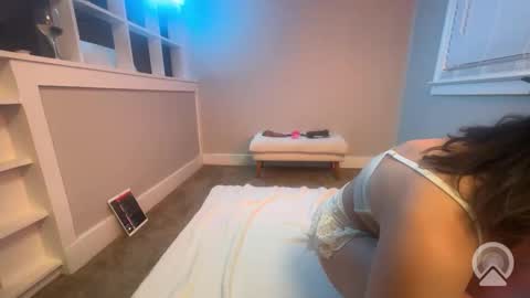 Snapshot of whtddywnts chatting on January 15, 2026, 2:16 am whtddywnts online show from January 15, 2026, 2:16 am