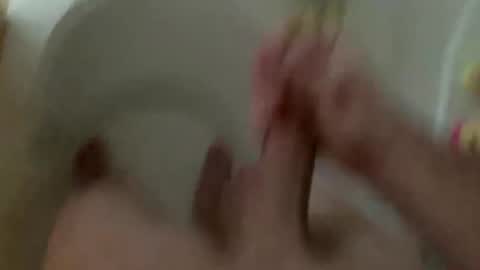 Snapshot of whtddywnts chatting on January 16, 2026, 2:32 pm whtddywnts online show from January 16, 2026, 2:32 pm