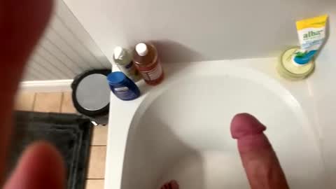 Snapshot of whtddywnts chatting on March 20, 2026, 1:54 am whtddywnts online show from March 20, 2026, 1:54 am