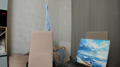 Snapshot of why_again_me chatting on November 25, 2025, 5:57 pm Veronica online show from November 25, 2025, 5:57 pm