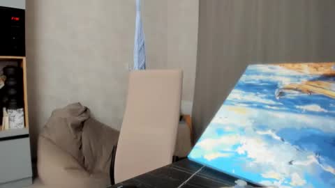 Snapshot of why_again_me chatting on November 28, 2025, 6:32 pm Veronica online show from November 28, 2025, 6:32 pm