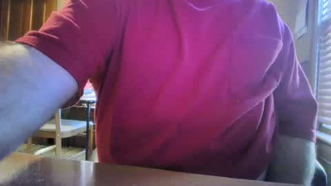 whydog online show from January 26, 2025, 9:07 pm