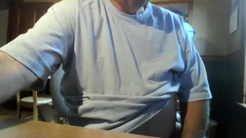 whydog online show from September 9, 2025, 2:05 pm