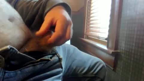 whydog online show from December 15, 2025, 6:34 pm