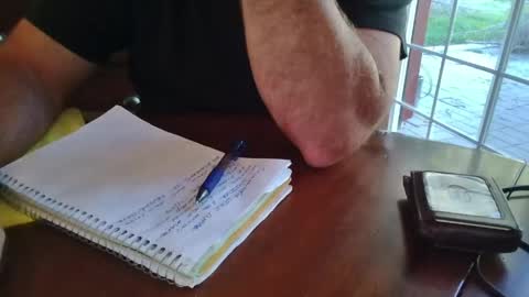 whyknotnow720952 online show from May 2, 2026, 12:48 am