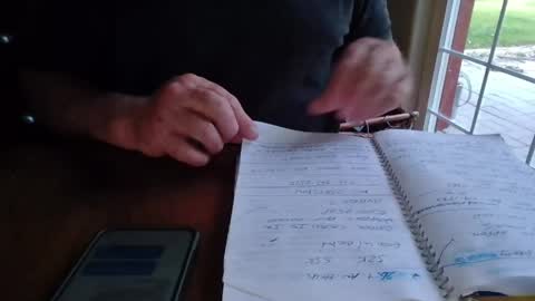 whyknotnow720952 online show from May 3, 2026, 1:33 am