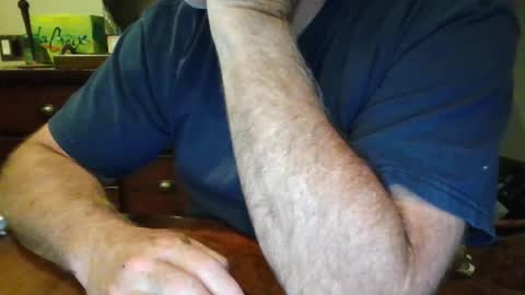 whyknotnow720952 online show from May 5, 2026, 12:02 pm