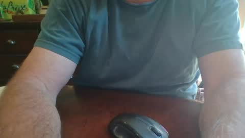 whyknotnow720952 online show from May 9, 2026, 4:23 pm
