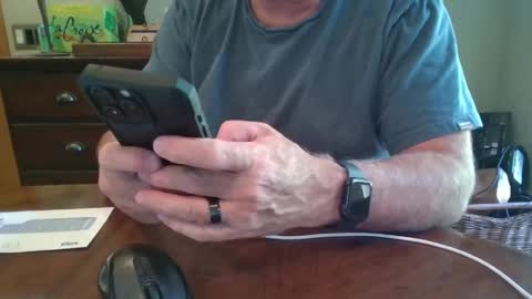 whyknotnow720952 online show from May 14, 2026, 10:05 pm