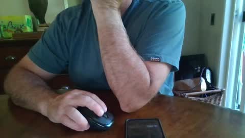 whyknotnow720952 online show from May 16, 2026, 12:18 am
