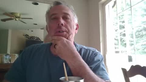 whyknotnow720952 online show from May 16, 2026, 4:17 pm