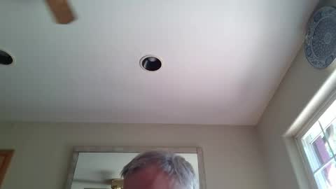 whyknotnow720952 online show from May 21, 2026, 4:36 pm