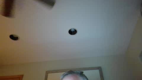 whyknotnow720952 online show from May 22, 2026, 4:41 am