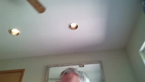 whyknotnow720952 online show from May 22, 2026, 9:31 pm