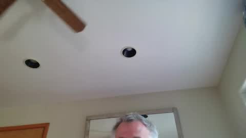 whyknotnow720952 online show from May 23, 2026, 2:54 pm