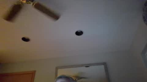 whyknotnow720952 online show from May 24, 2026, 3:33 am